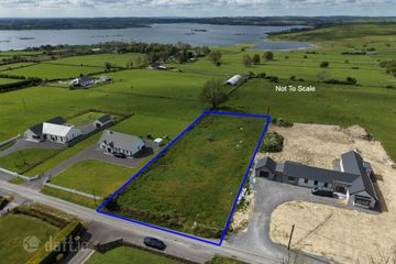 C. 0.76 Acre Site, Lisfelim, Kiltoom, Co. Roscommon