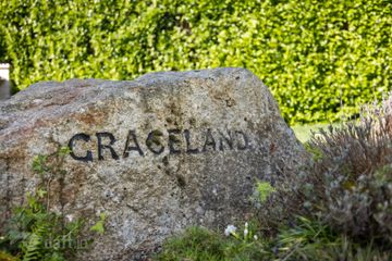 Graceland, 1 Killiney Heath, Killiney, Co. Dublin, A96R684 — photo 3