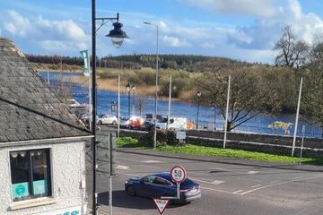 Bridge Street, Carrick-on-Shannon, Co. Leitrim, N41PC93 — photo 3