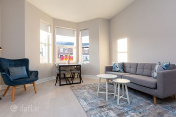 Flat 2, 18 Kenilworth Park, Harold's Cross, Dublin 6w — photo 2