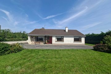 Derrooghs, Kilkerrin, Co. Galway, H53TX95 — photo 2