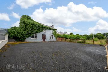 Chapel Glen, Clonmany, Co. Donegal, F93W9T3 — photo 2