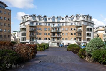 Apartment 2, The Willow, Rockfield, Dublin 16, Co. Dublin, D16H1X8