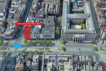 Manfield Chambers, Dublin 1, Co. Dublin — photo 2