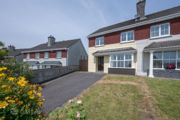 16 Monastery Avenue, Blarney Road, Hollyhill, Co. Cork, T23T6D2 — photo 2