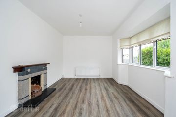 Cnoc Mhuire, Dublin Road, Athlone, Co. Westmeath, N37RX63 — photo 2