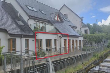 40 Mill Falls, Collooney, Collooney, Co. Sligo, F91R206