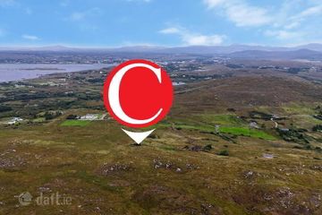 Cleendra, Dungloe, Co. Donegal — photo 2