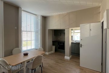 5 Palace Street, Drogheda, Co. Louth — photo 2