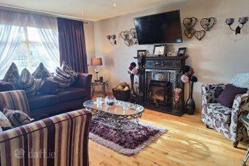 25 River Village, Monksland, Athlone, Co. Roscommon, N37D2N4 — photo 2