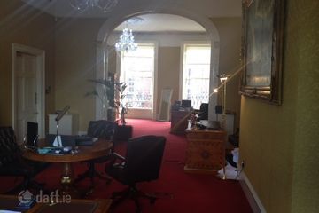15 Harcourt Street, Dublin 2, Co. Dublin — photo 3