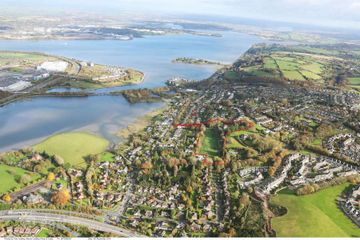 Land at Clarkes Hill, Rochestown, Cork, Cork City