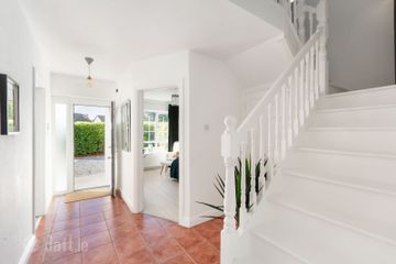 19 Rossana Close, Ballinalea, Ashford, Co. Wicklow, A67Y924 — photo 2