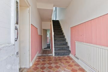24 Parnell Road, Harold's Cross, Dublin 12, D12 DW98 — photo 2