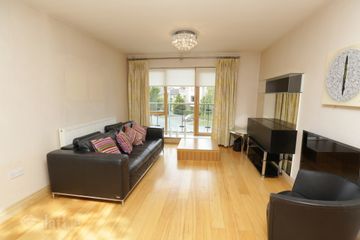 51 Park Ridge, Grange Rath, Drogheda, Co Meath, A92 HP74 — photo 3
