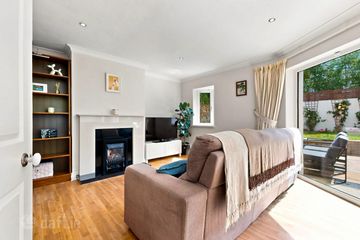 10 Kenilworth Lane West, Rathgar, Dublin 6, D06H4C0 — photo 3