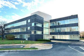 South County Business Park, Dublin 18 — photo 3