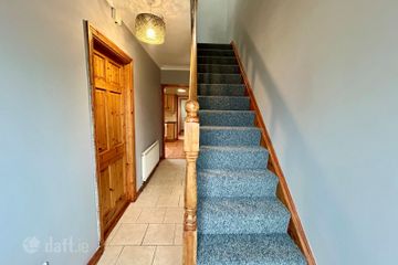 14 Cregga Court, Elphin, Co. Roscommon, F45YP73 — photo 3