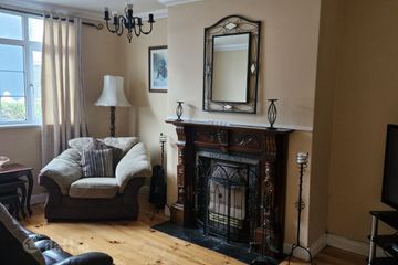 Ashvale, Lartigue Road, Ballybunnion, Ballybunion, Co. Kerry, V31YP11 — photo 2