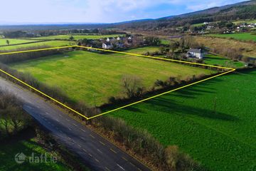 Mountain Road, Cahir, Co. Tipperary