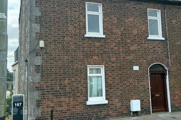 3 Saint Catherine's Terrace, Cord Road, Drogheda, Co. Louth, A92NP7T — photo 3