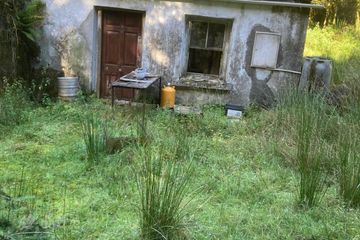Bunnaglass, Loughrea, Co. Galway, H62H992