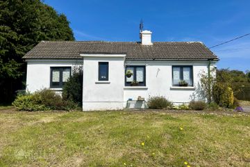 Greaghnafarna, Arigna, Carrick-on-Shannon, Co. Roscommon, N41N288 — photo 2