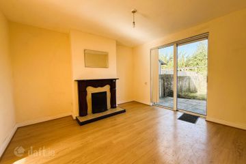 65 Ballykeeffe Estate, Dooradoyle, Dooradoyle, Co. Limerick, V94TVH7 — photo 3