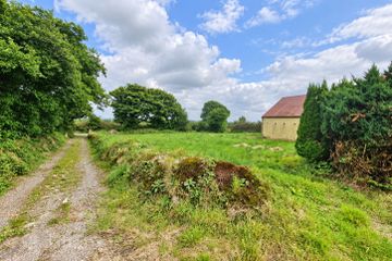 Gowlane North, Donoughmore, Donoughmore, Co. Cork, P32DP86 — photo 3
