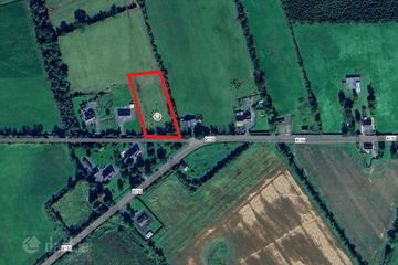 Grangemore, Raharney, Co. Westmeath