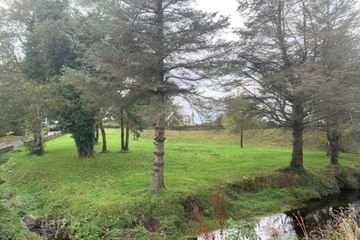 Cotteen, Derrybeg, Co. Donegal — photo 3