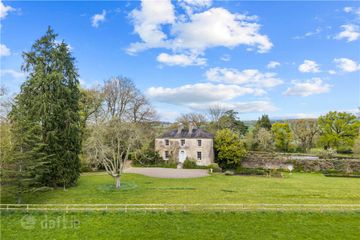 Knockmourne Glebe, Curraheen, Conna, Cork, P51K6X6 — photo 2