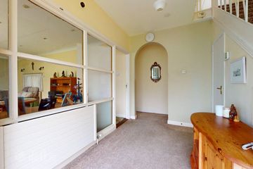 58 Offington Avenue, Sutton, Dublin 13, D13K3K8 — photo 3