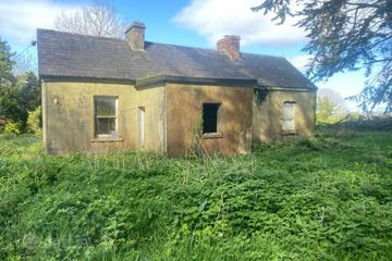 Dooncaha, Tarbert, Tarbert, Co. Kerry, V31X310 — photo 3