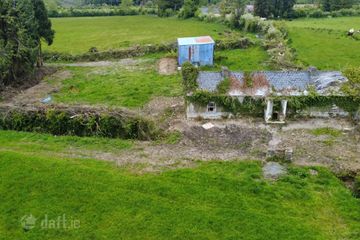 Ardagh, Frenchpark, Co. Roscommon — photo 3