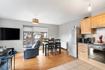 34 Glenveagh Court Apartments, Letterkenny, Co. Donegal, F92P274 — photo 3