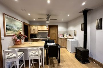 Studio Apartment, Kilcloon, Co Meath, Kilcloon, Co. Meath — photo 3