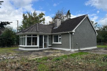 Ardraw, Beaufort, Killarney, Co Kerry, V93 HY93