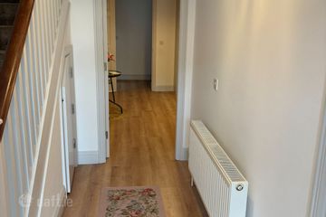 42 O'Carolan'S Court, Kilronan, Ballyfarnon, Co. Roscommon, F52EK03 — photo 2