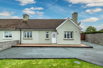 1125 Walterstown, Nurney, Nurney, Co. Kildare, R51YP03 — photo 3