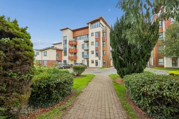 166 Millpark, Old Nangor Road, Clondalkin, Dublin 22, D22DT73 — photo 2