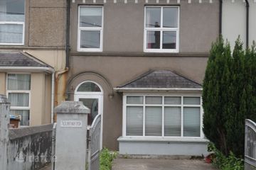 1 Gurthard, Highfield Avenue, College Road, Cork City Centre, Co. Cork, T12D6E5