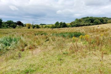 Castlecrine, Sixmilebridge, Co. Clare