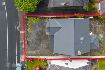 4 Rossmór, Castlebar, Castlebar, Co. Mayo, F23CP29 — photo 3