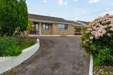 Cliona, Curraheen, Carrigrohane, Co. Cork, T12T65E — photo 3