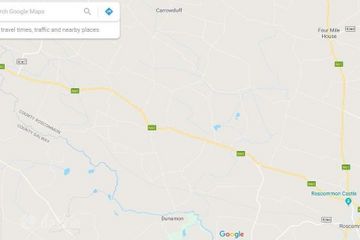 Highlake, Ballinaheglish, Co. Roscommon — photo 3