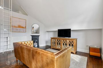 Apartment 3, 32 The Coombe, The Coombe, Dublin 8, D08X314 — photo 3