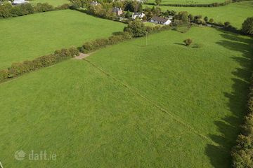 Springfield, Tipperary Town, Co. Tipperary — photo 3