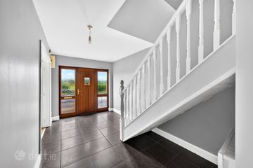 2 Windtown Park, Rathowen, Co. Westmeath, N91T3C8 — photo 2
