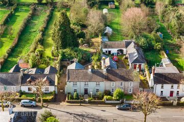 Mountain View, Chapel Place, Lismore, Co. Waterford, P51 T2V9 — photo 2